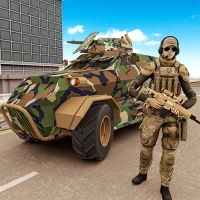 us_army_car_games_truck_driving ហ្គេម